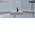 Jacob roblox 22 fan group