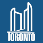 Toronto Roleplay Community