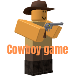 Western Wild West