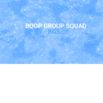 BGS group (Legit)