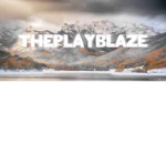 ThePlayBlaze