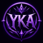 YKA studios