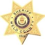 Weld County Sheriffs Office SWAT