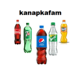 Kanapkafam