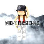Mist Designs