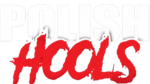 Polish Hools | Ultras & Fanatics