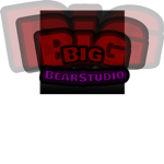 BigBearStudio