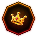 Game Pass Thumbnail
