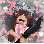 ABBYMM2/ADOPT ME
