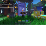 Payouts to freinds!
