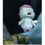 Bibble slays