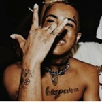 #V.I.P_SQUAD