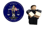 LAPD - Los Angeles Police Department, CA