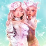 ANNABELL’S DTI FARMING SERVER