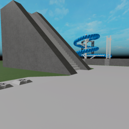 Ragdoll Engine