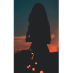 BellaTheBest