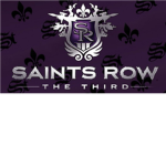 The-3rd-Street-Saints
