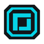 Dexobyte Games