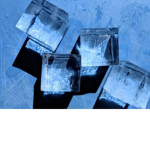 Ice guy play Followers