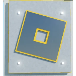 Roblox Laser Tag [RELEASE!] icon