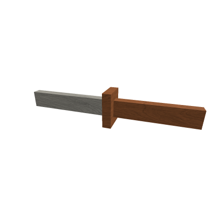 katana chiquita