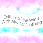 Aivator Clothing