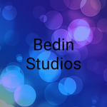 Bedin Studios