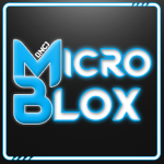 Microblox [Inc]