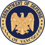 Vancouver | Bureau Of Defense