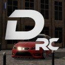 DRC PROJECT V1 {NEW}
