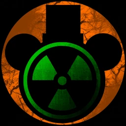 Project Prototype icon