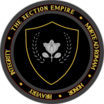 Xection Exercitus