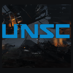Firebase on Reach