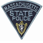 State of Massachusetts (RoM)
