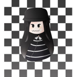 Дашка roblox