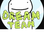 join my group fans