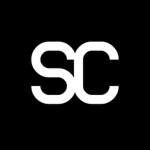 SLEEPERS CO