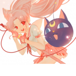 :3 chii