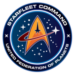 Starfleet Command | (SFC)