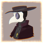 ambrosialx
