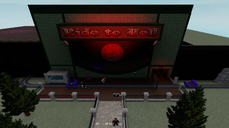 Game Place Thumbnail