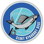 Český rybářský svaz