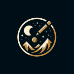 - Limitless Design -