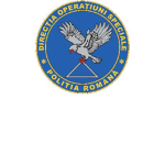 Directia Operatiuni Speciale
