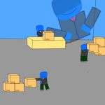 Amazook 2