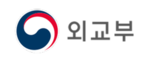 Ministry of Foreign Affairsㅣ백골부대 외교부