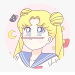 Im karendash4