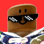 Tsumisauce Official