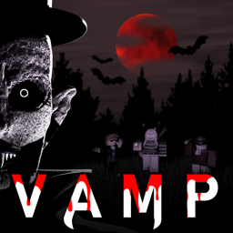 VAMP