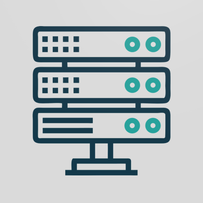 Values datastore